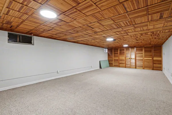 $269,900 | 244 Downey Drive, Benton Harbor, MI 49022
