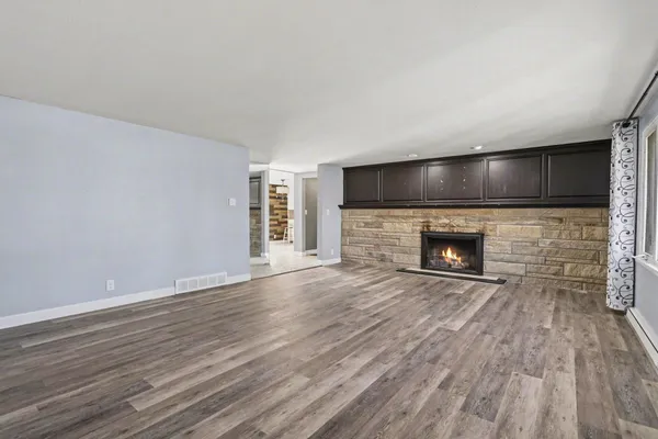 $269,900 | 244 Downey Drive, Benton Harbor, MI 49022