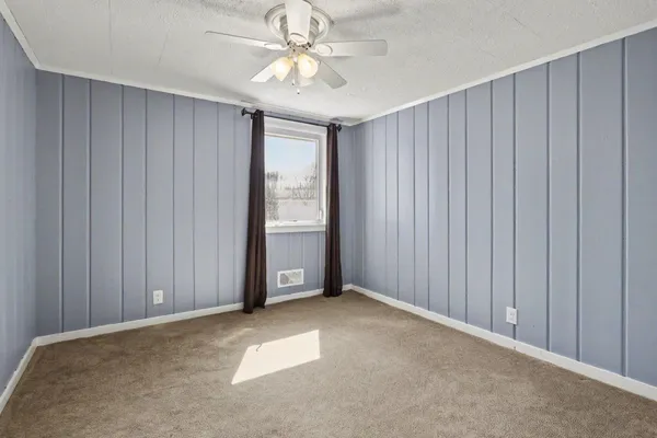 $269,900 | 244 Downey Drive, Benton Harbor, MI 49022