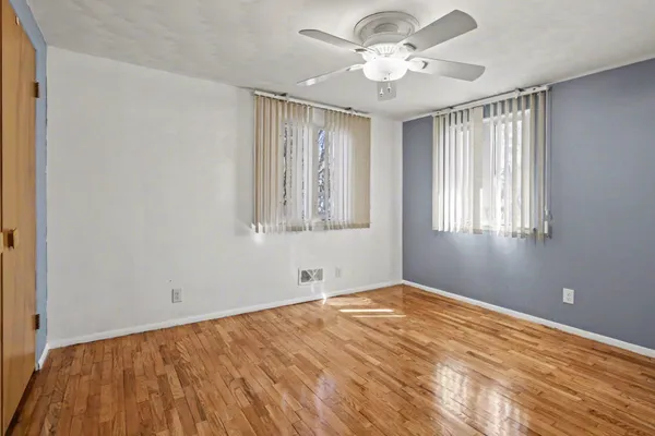 $269,900 | 244 Downey Drive, Benton Harbor, MI 49022