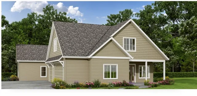 $934,800 | 559 Mdw Circle West, Kohler, WI 53044