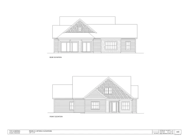 $934,800 | 559 Mdw Circle West, Kohler, WI 53044