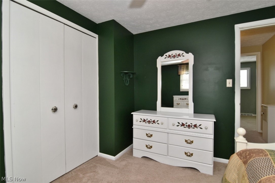 4189 Bushnell Road University Heights, OH 44118 - Photo 26 of 36 Gallery Image 26
