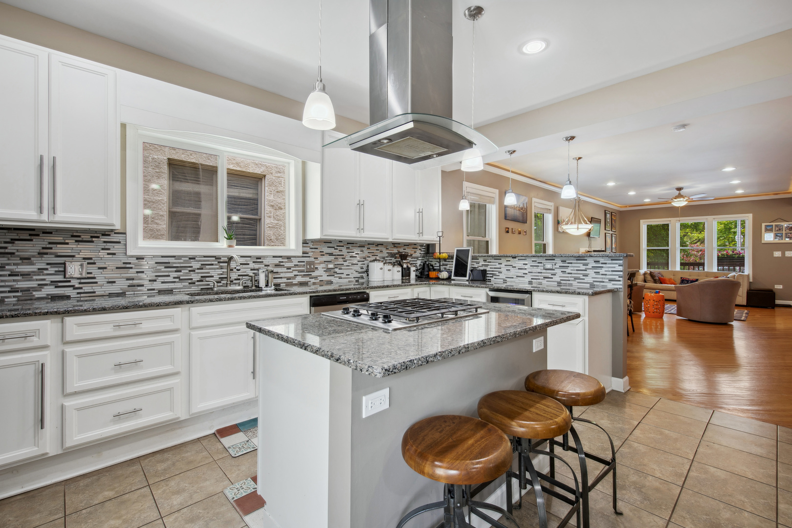 6029 North Ridge Avenue Chicago, IL 60660 - Photo 15 of 46 Gallery Image 15