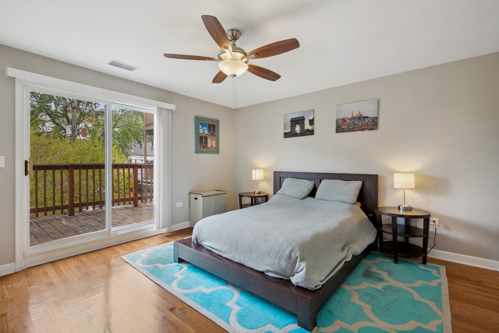 6029 North Ridge Avenue Chicago, IL 60660 - Photo 19 of 46 Gallery Image 19