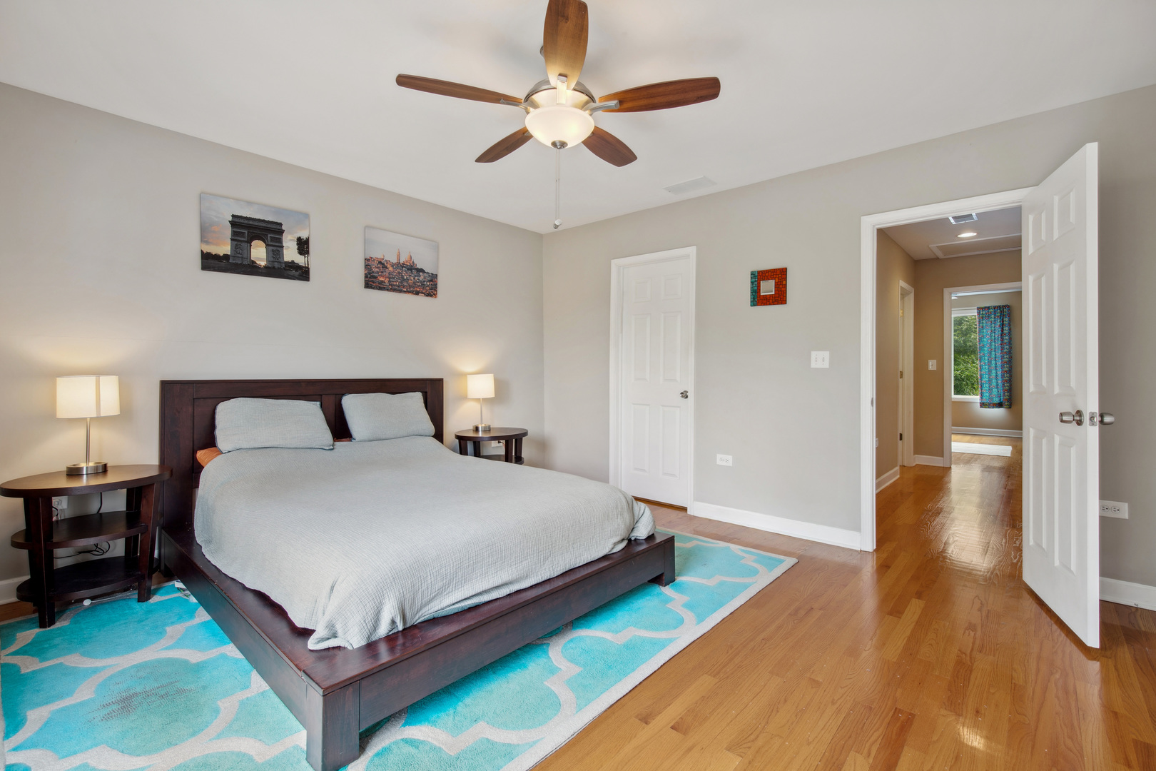 6029 North Ridge Avenue Chicago, IL 60660 - Photo 20 of 46 Gallery Image 20