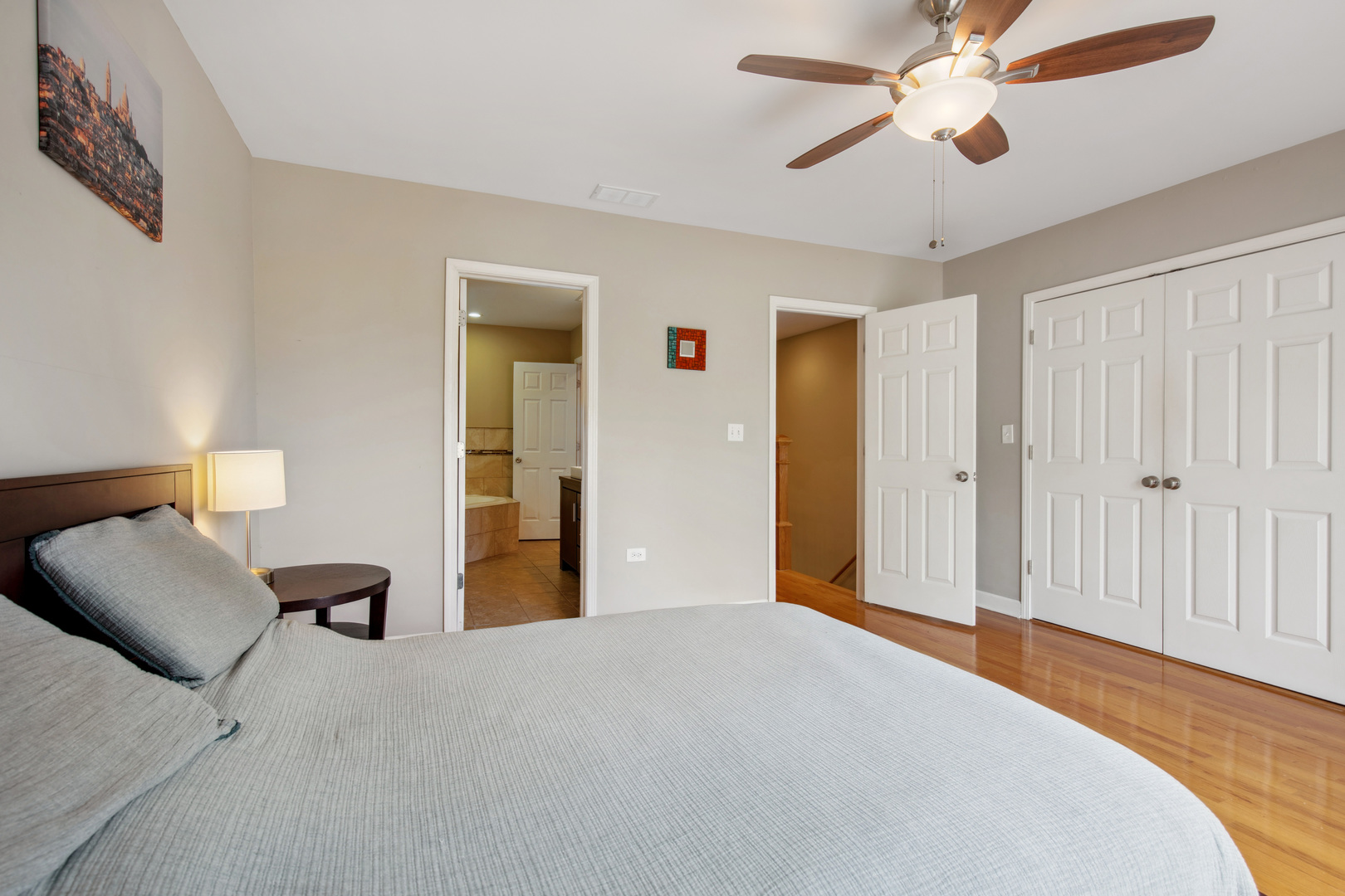 6029 North Ridge Avenue Chicago, IL 60660 - Photo 21 of 46 Gallery Image 21