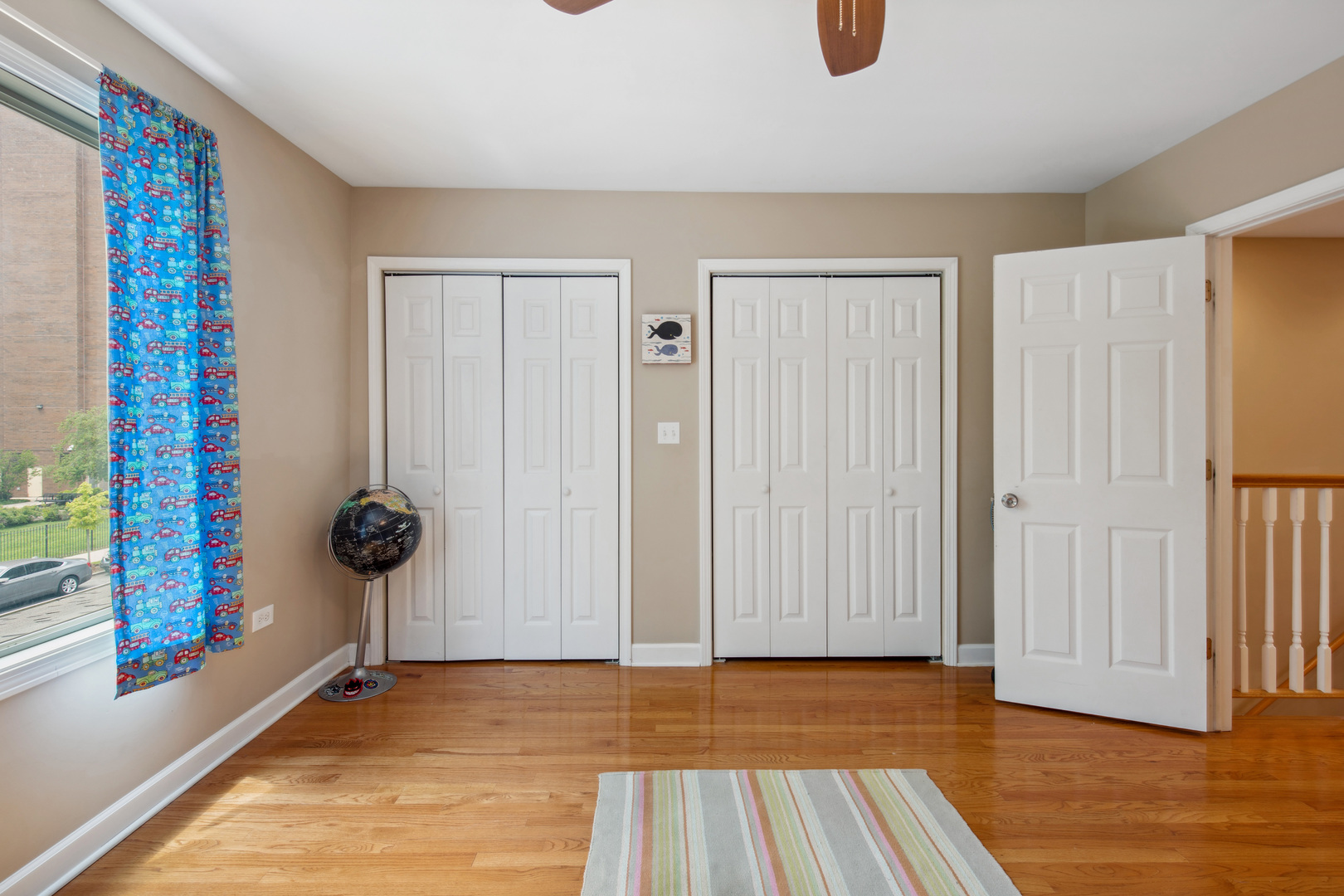 6029 North Ridge Avenue Chicago, IL 60660 - Photo 25 of 46 Gallery Image 25
