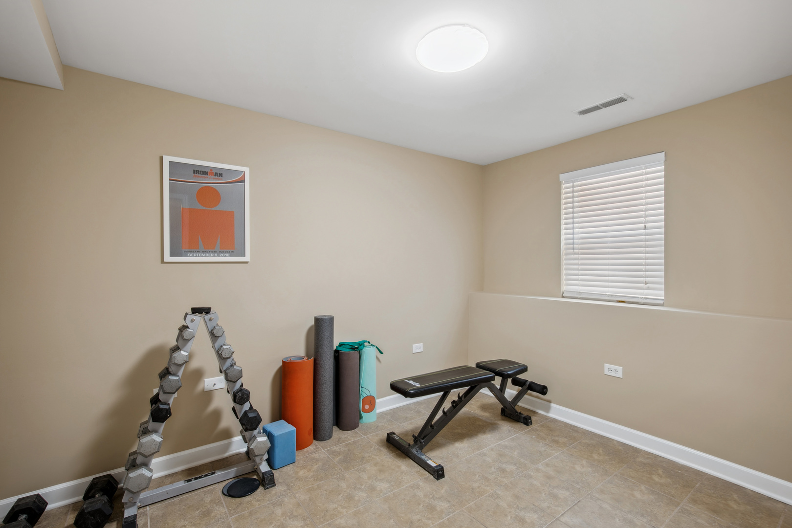 6029 North Ridge Avenue Chicago, IL 60660 - Photo 30 of 46 Gallery Image 30