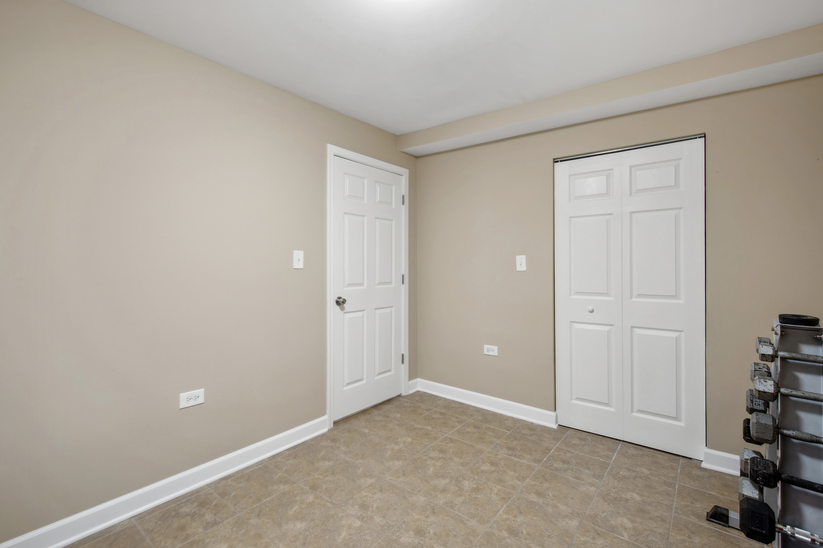 6029 North Ridge Avenue Chicago, IL 60660 - Photo 31 of 46 Gallery Image 31