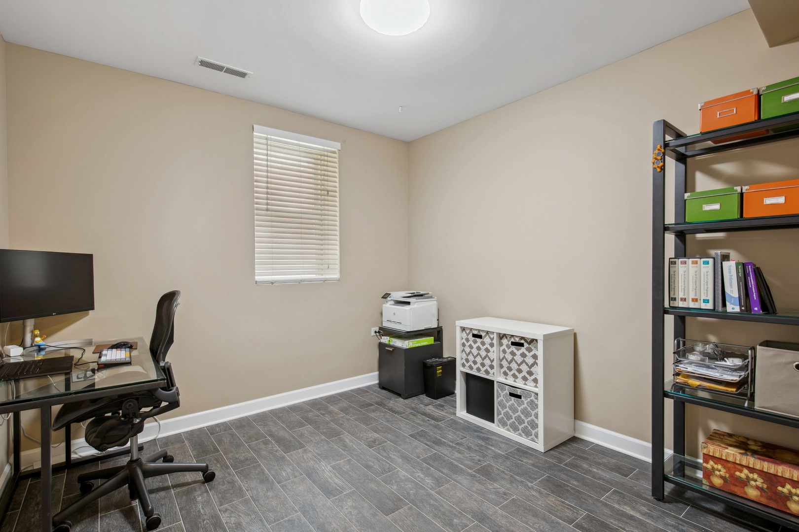 6029 North Ridge Avenue Chicago, IL 60660 - Photo 32 of 46 Gallery Image 32