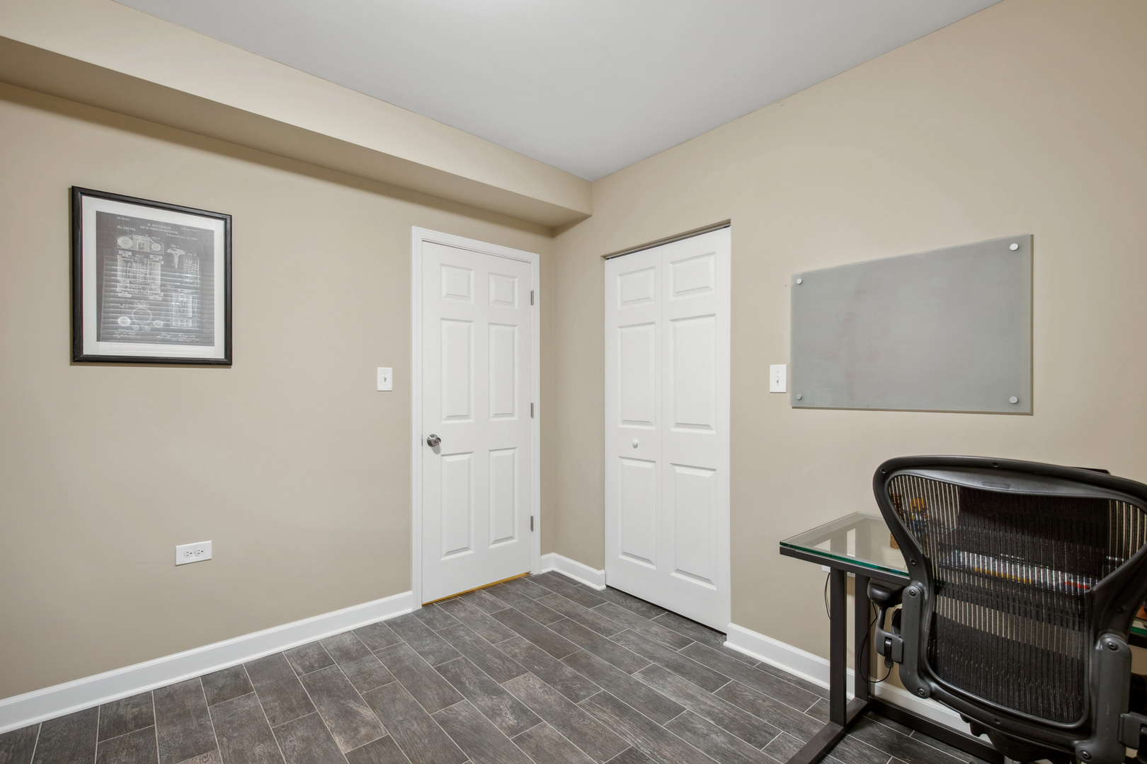 6029 North Ridge Avenue Chicago, IL 60660 - Photo 33 of 46 Gallery Image 33