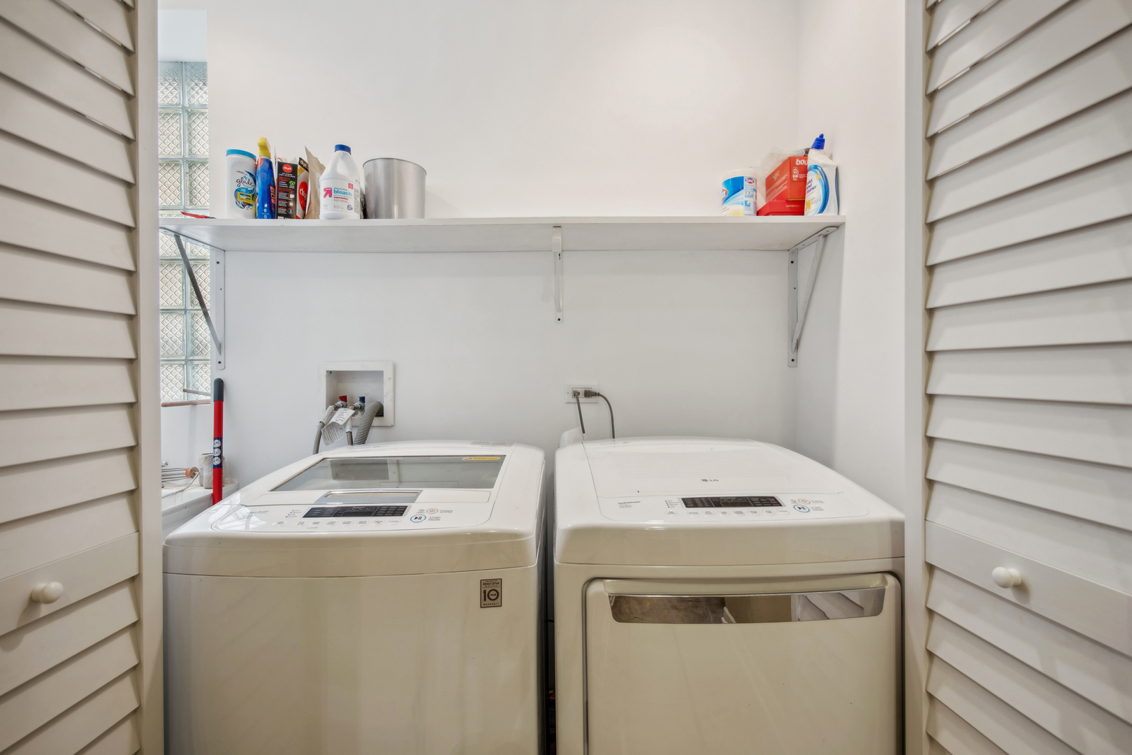 6029 North Ridge Avenue Chicago, IL 60660 - Photo 35 of 46 Gallery Image 35