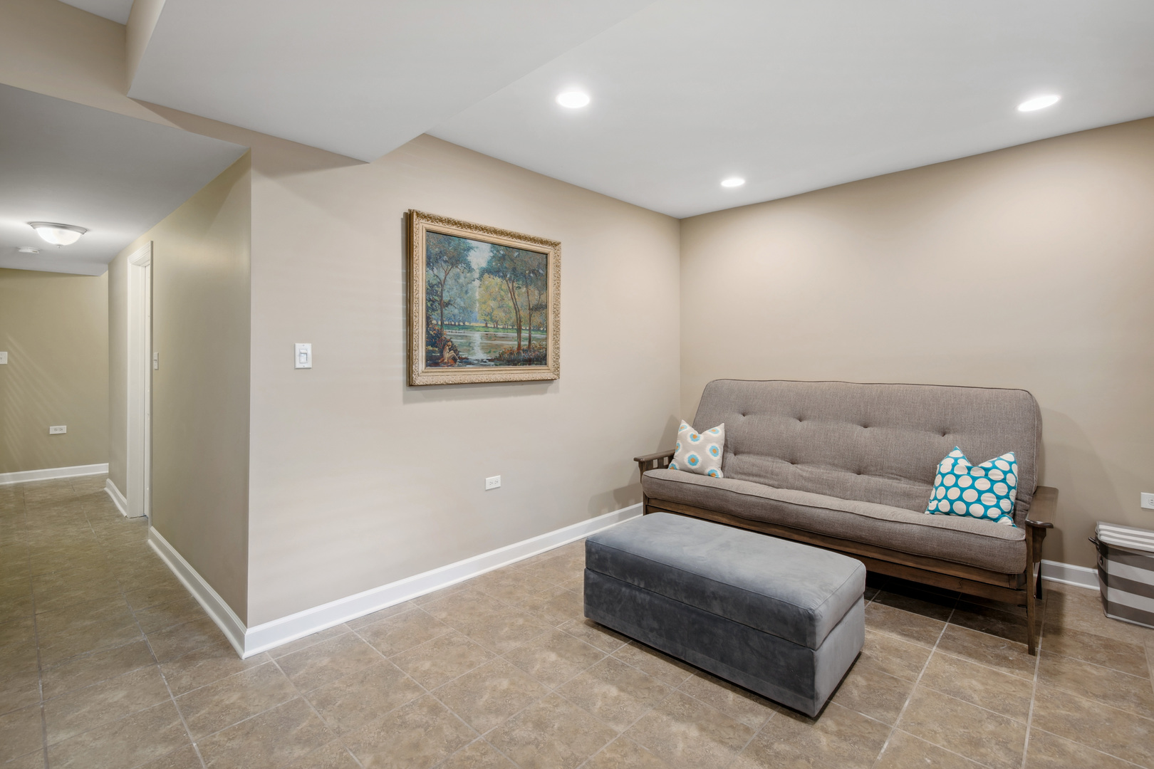 6029 North Ridge Avenue Chicago, IL 60660 - Photo 36 of 46 Gallery Image 36