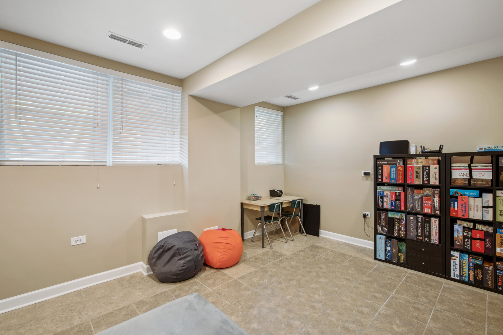 6029 North Ridge Avenue Chicago, IL 60660 - Photo 38 of 46 Gallery Image 38