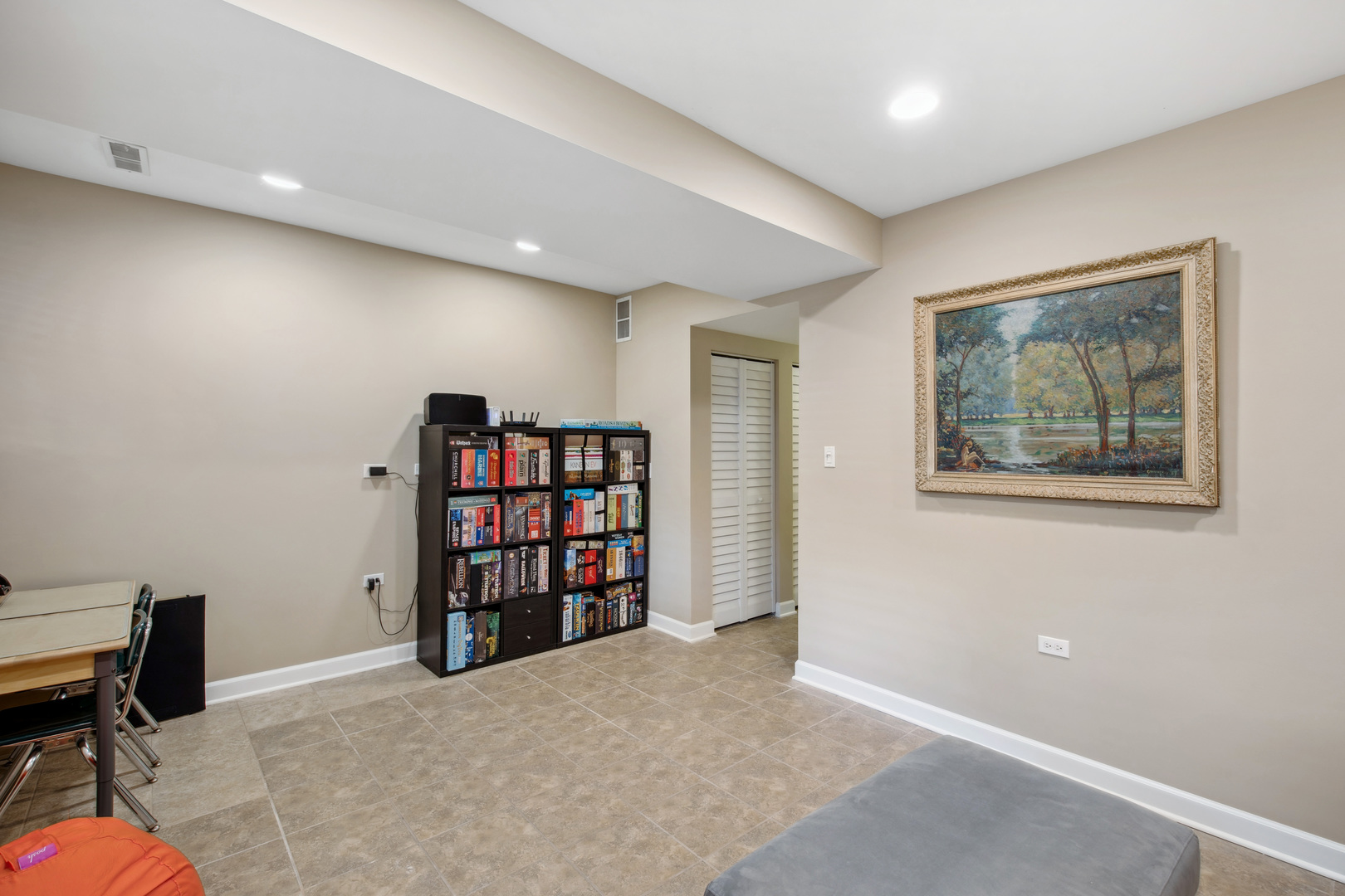 6029 North Ridge Avenue Chicago, IL 60660 - Photo 39 of 46 Gallery Image 39