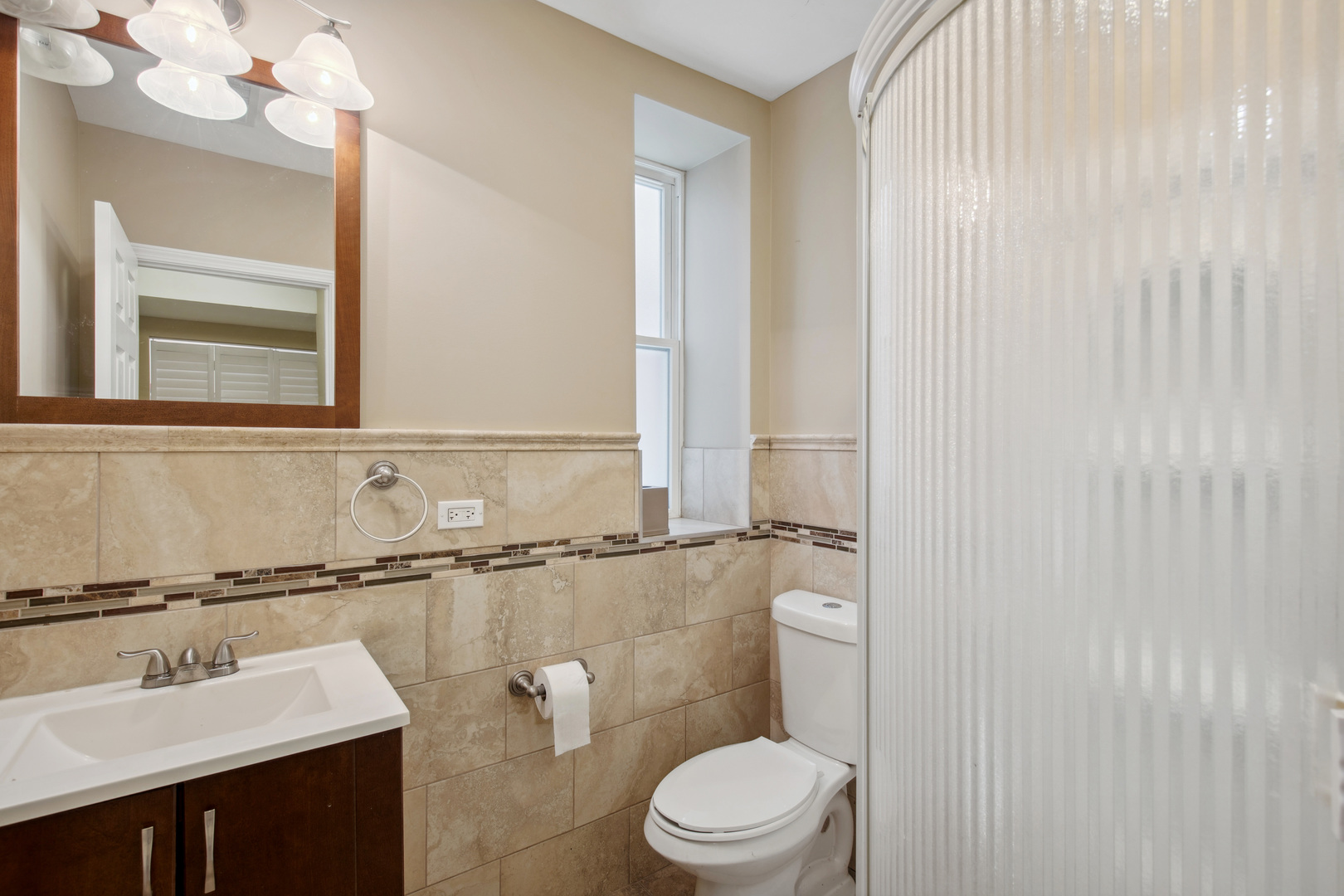 6029 North Ridge Avenue Chicago, IL 60660 - Photo 40 of 46 Gallery Image 40