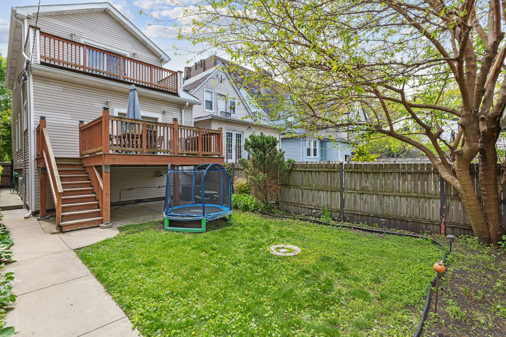 6029 North Ridge Avenue Chicago, IL 60660 - Photo 41 of 46 Gallery Image 41