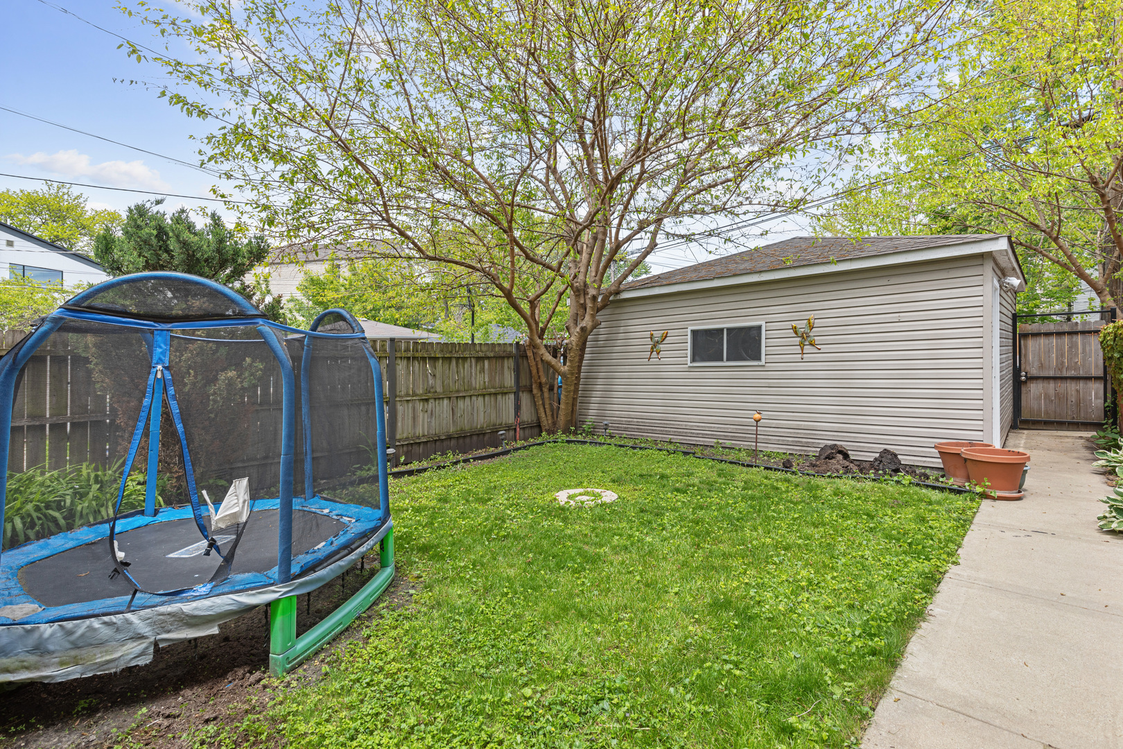 6029 North Ridge Avenue Chicago, IL 60660 - Photo 42 of 46 Gallery Image 42