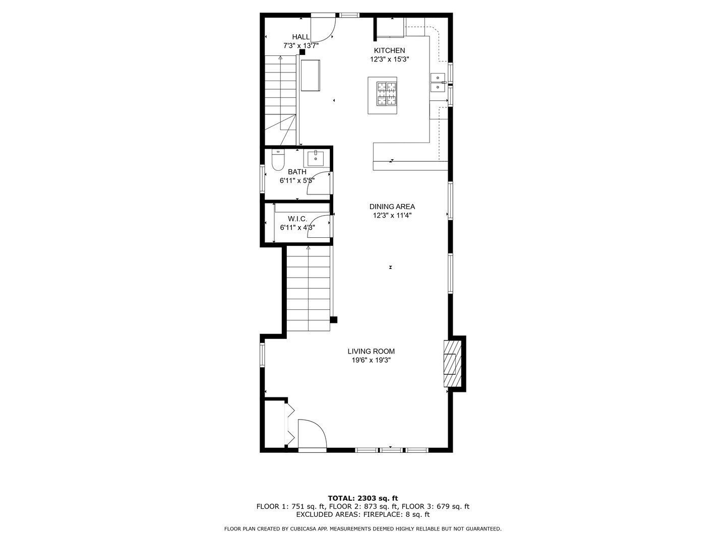 6029 North Ridge Avenue Chicago, IL 60660 - Photo 43 of 46 Gallery Image 43