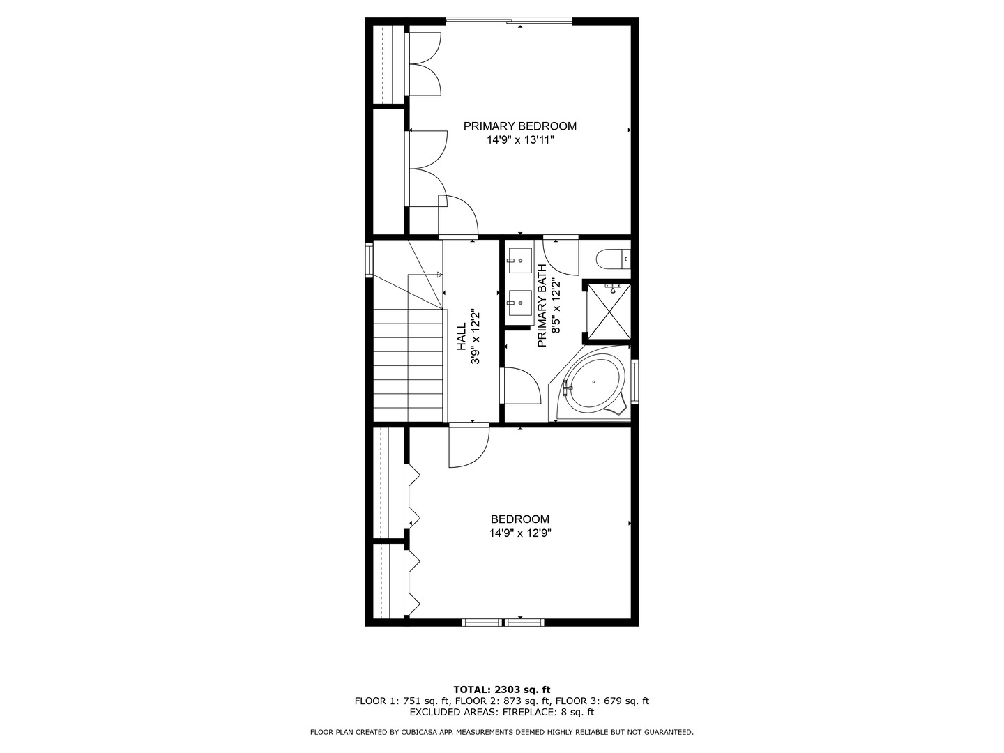 6029 North Ridge Avenue Chicago, IL 60660 - Photo 44 of 46 Gallery Image 44