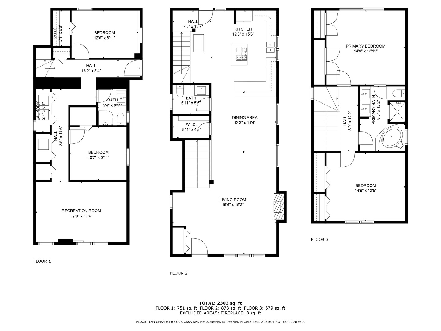 6029 North Ridge Avenue Chicago, IL 60660 - Photo 46 of 46 Gallery Image 46