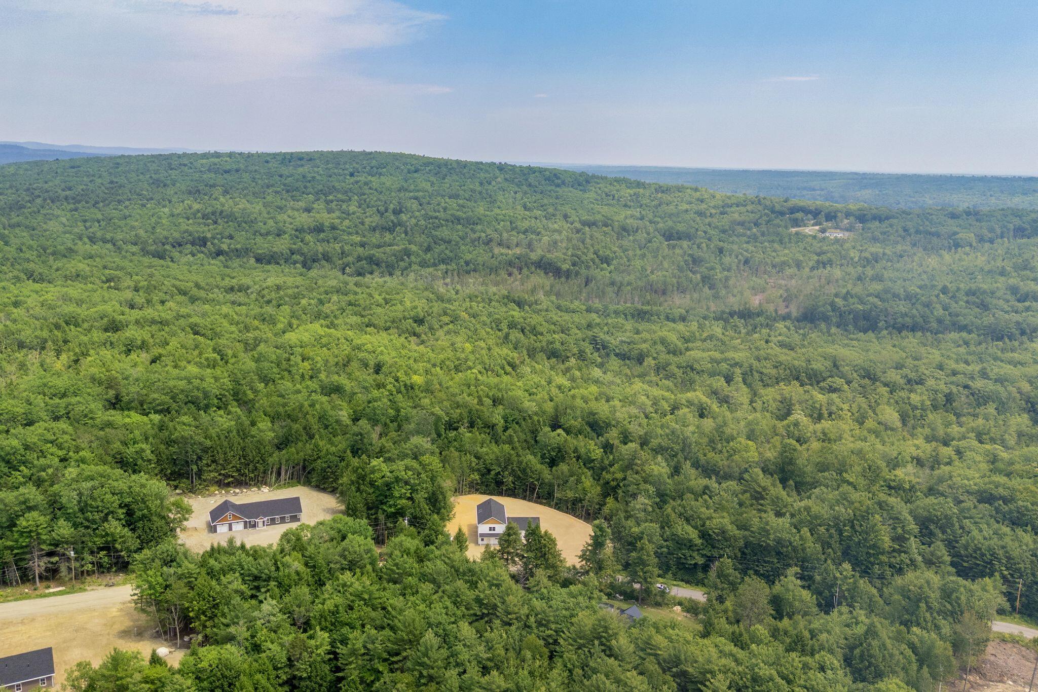 63 McGrath Pond Road Belgrade, ME 04917 - Photo 47 of 56 15_DJI_20260714120934_0251_D copy