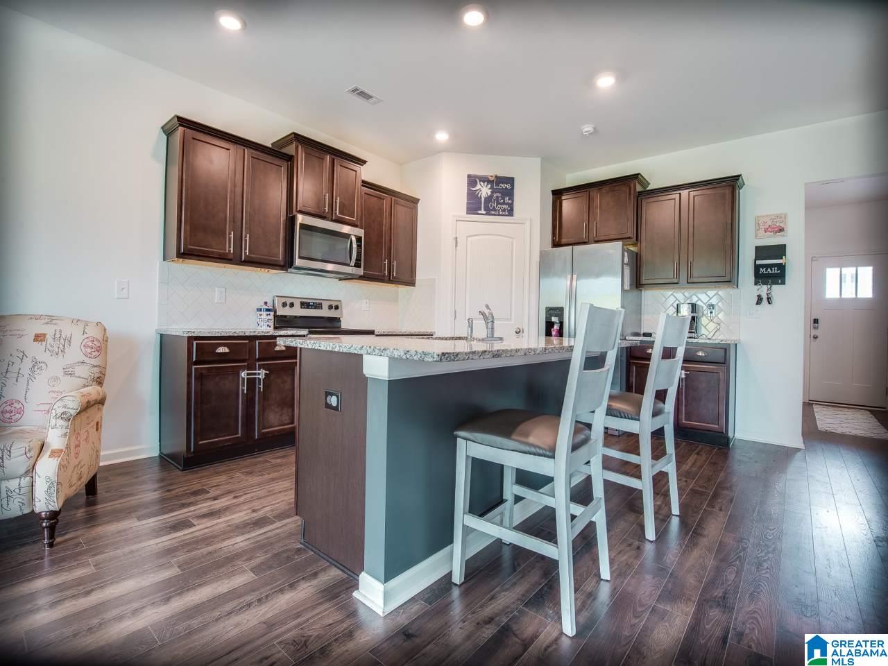 1024 Wood Duck Way Alabaster, AL 35007 - Photo 10 of 30