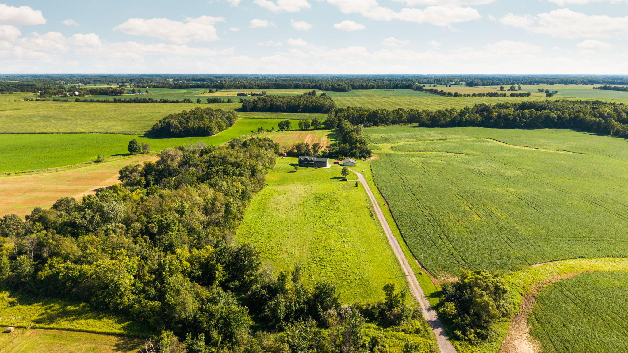 2487 West Monroe Road Tecumseh, MI 49286 - Photo 99 of 106 18-web-or-mls-DJI_20260824170913_0827_D
