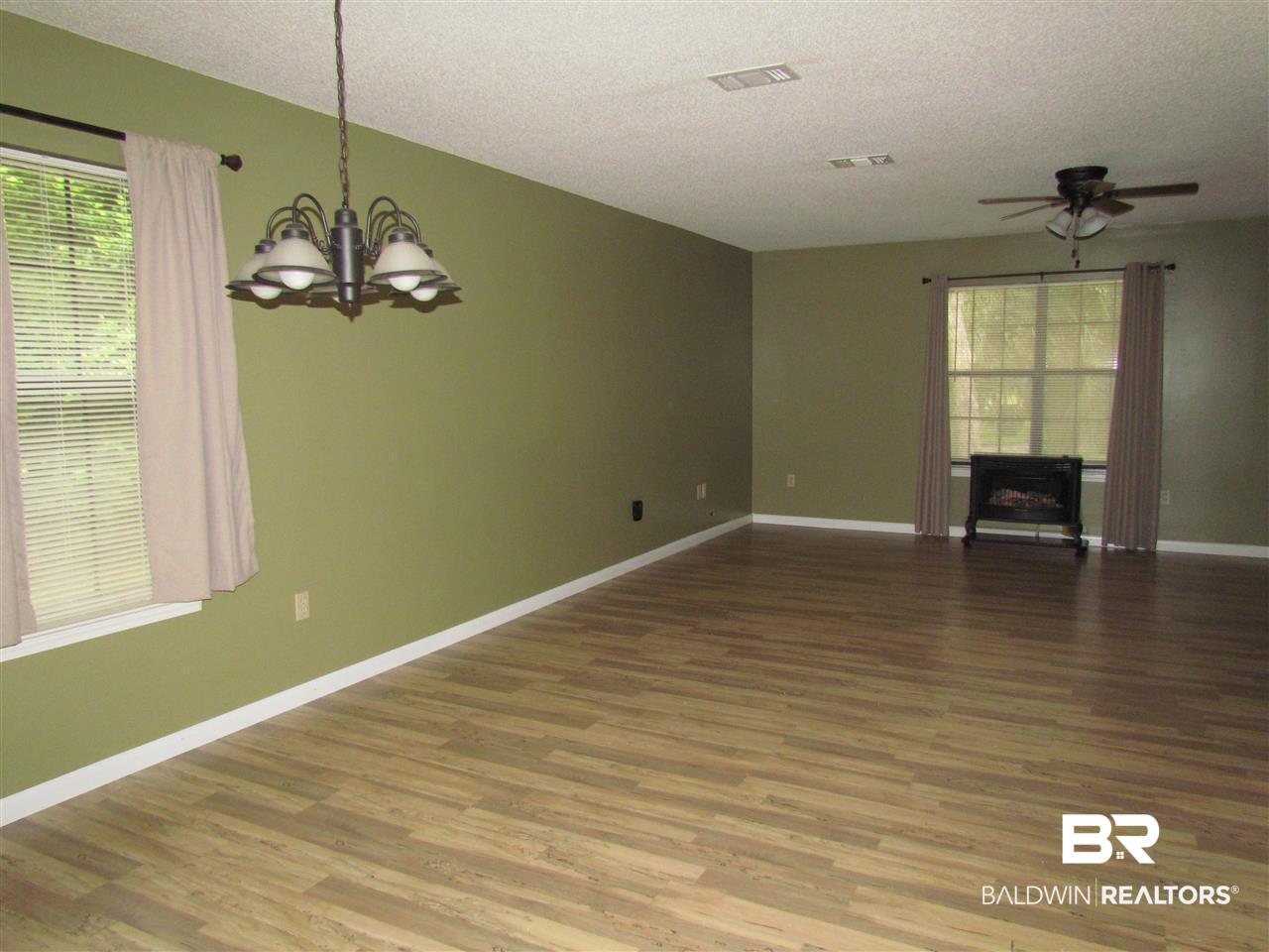 17810 County Road 26 Foley, AL 36535 - Photo 16 of 41