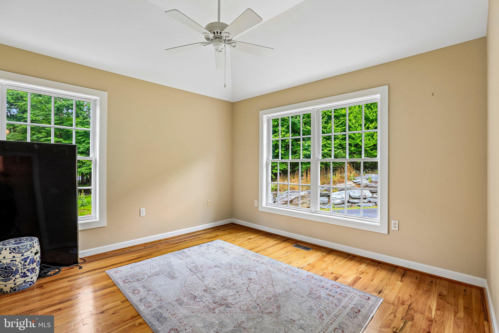 11275 Rum Springs Road Frederick, MD 21702 - Photo 23 of 54