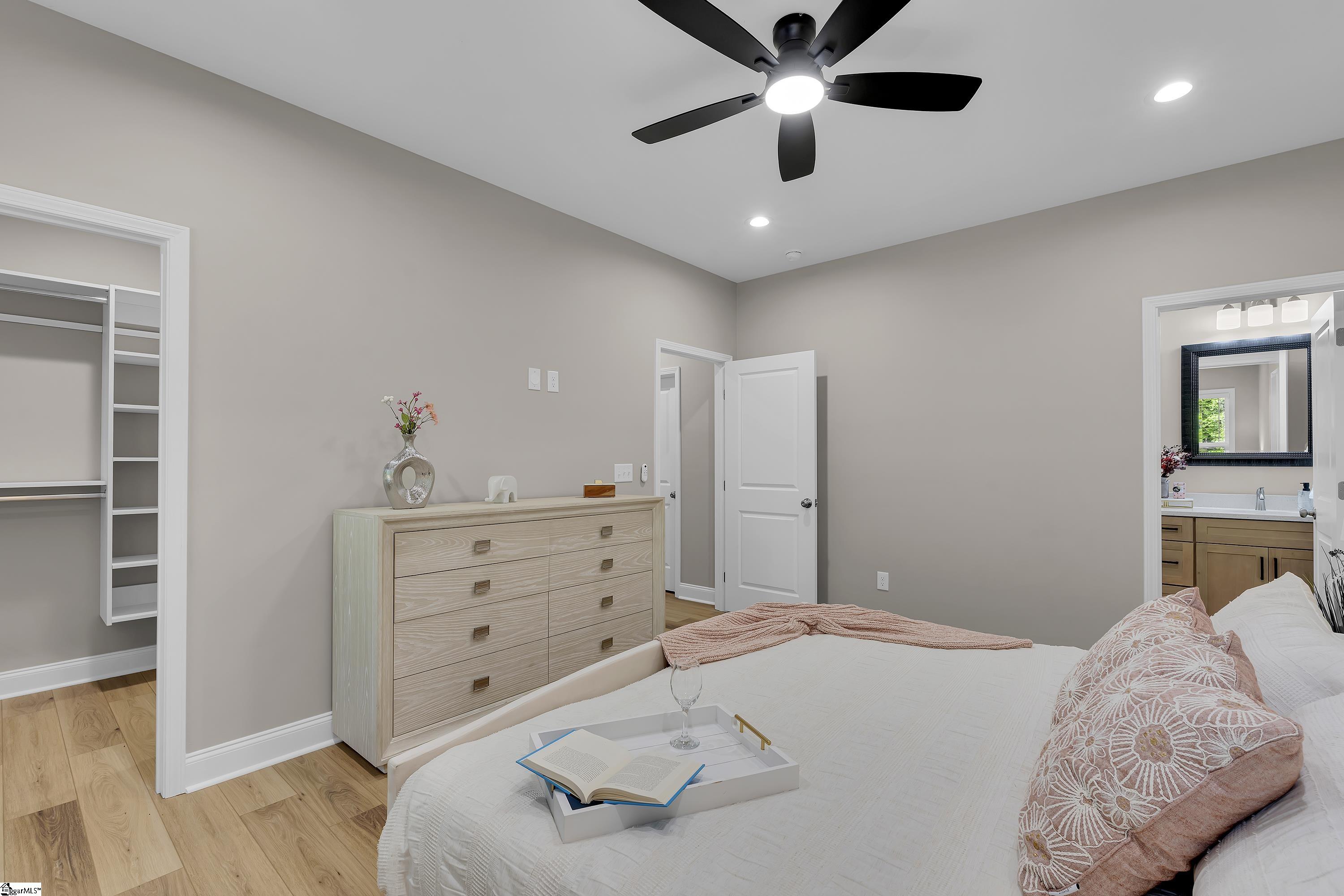 122 Stephenson Street Taylors, SC 29687 - Photo 13 of 26