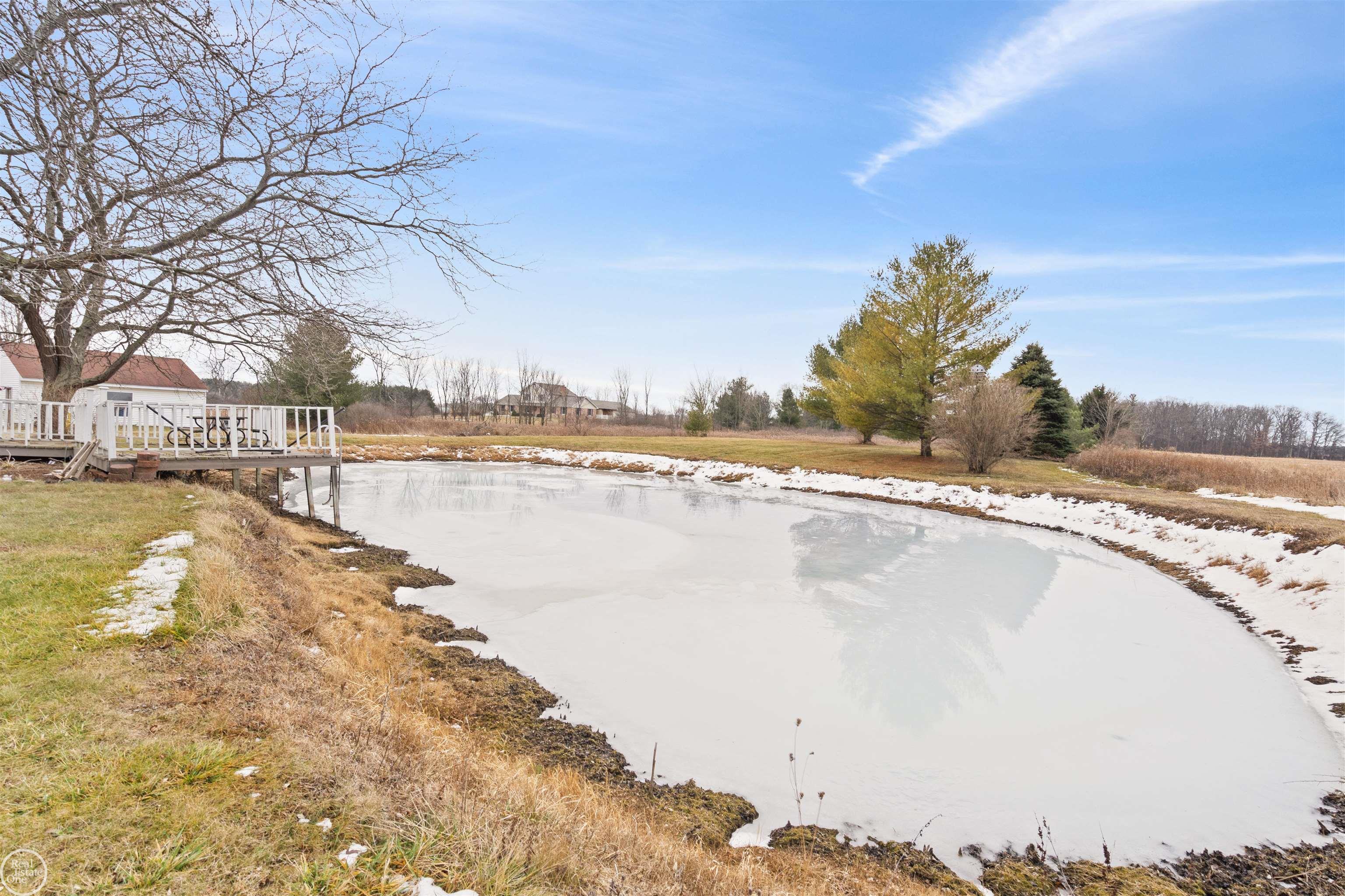 4445 Rattle Run Road St. Clair, MI 48079 - Photo 6 of 26 50098607-5.JPG