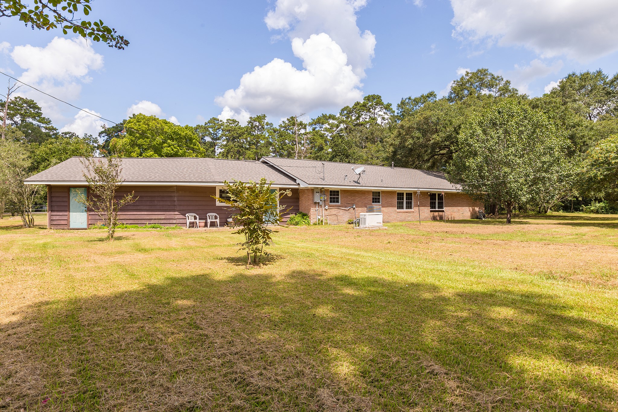 536 Wallisville Road Liberty, TX 77575 - Photo 37 of 44 Gallery Image 37