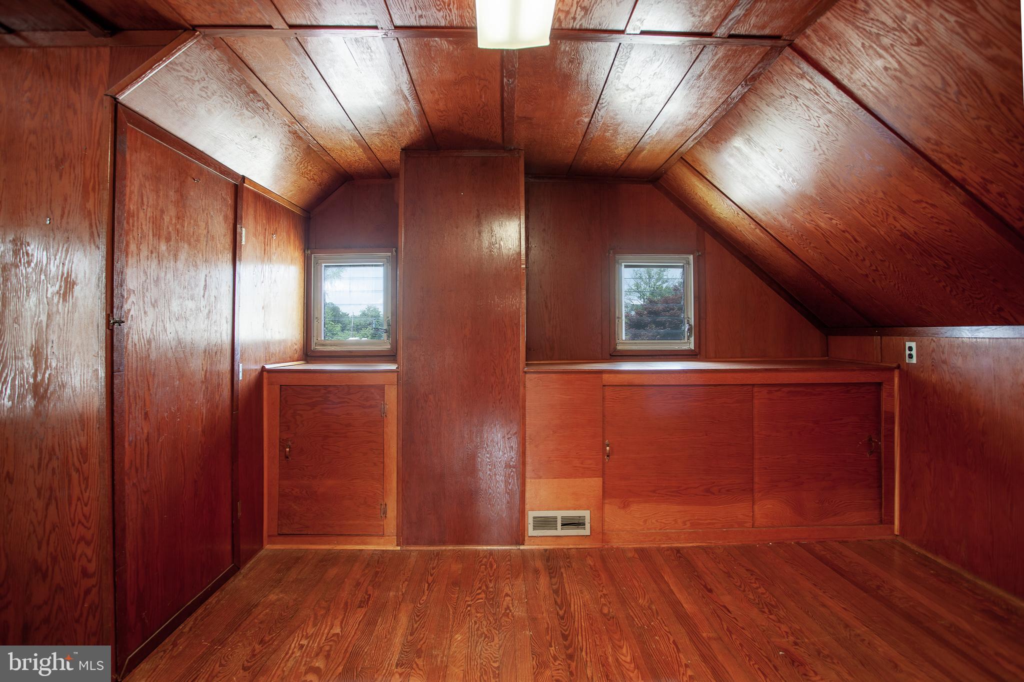 1019 Cardinal Road Audubon, PA 19403 - Photo 15 of 26 Bedroom 4