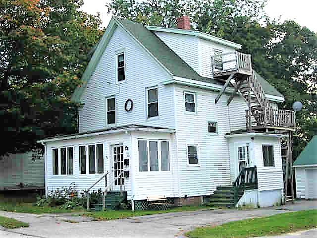 69 Haskell Street Westbrook, ME 04092 - Photo 19 of 19 19