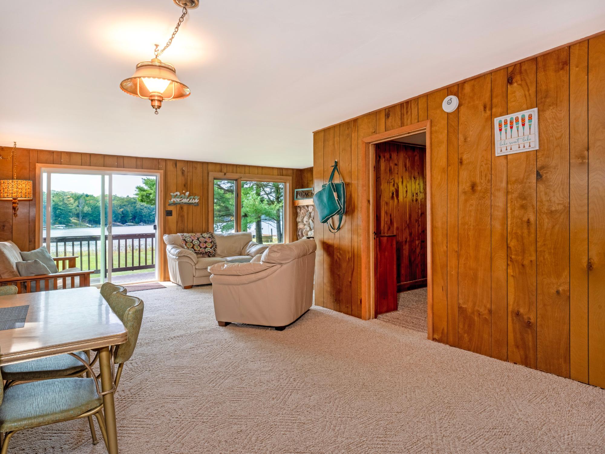 1759 Walck Road Woodruff, WI 54568 - Photo 14 of 35 Gallery Image 14