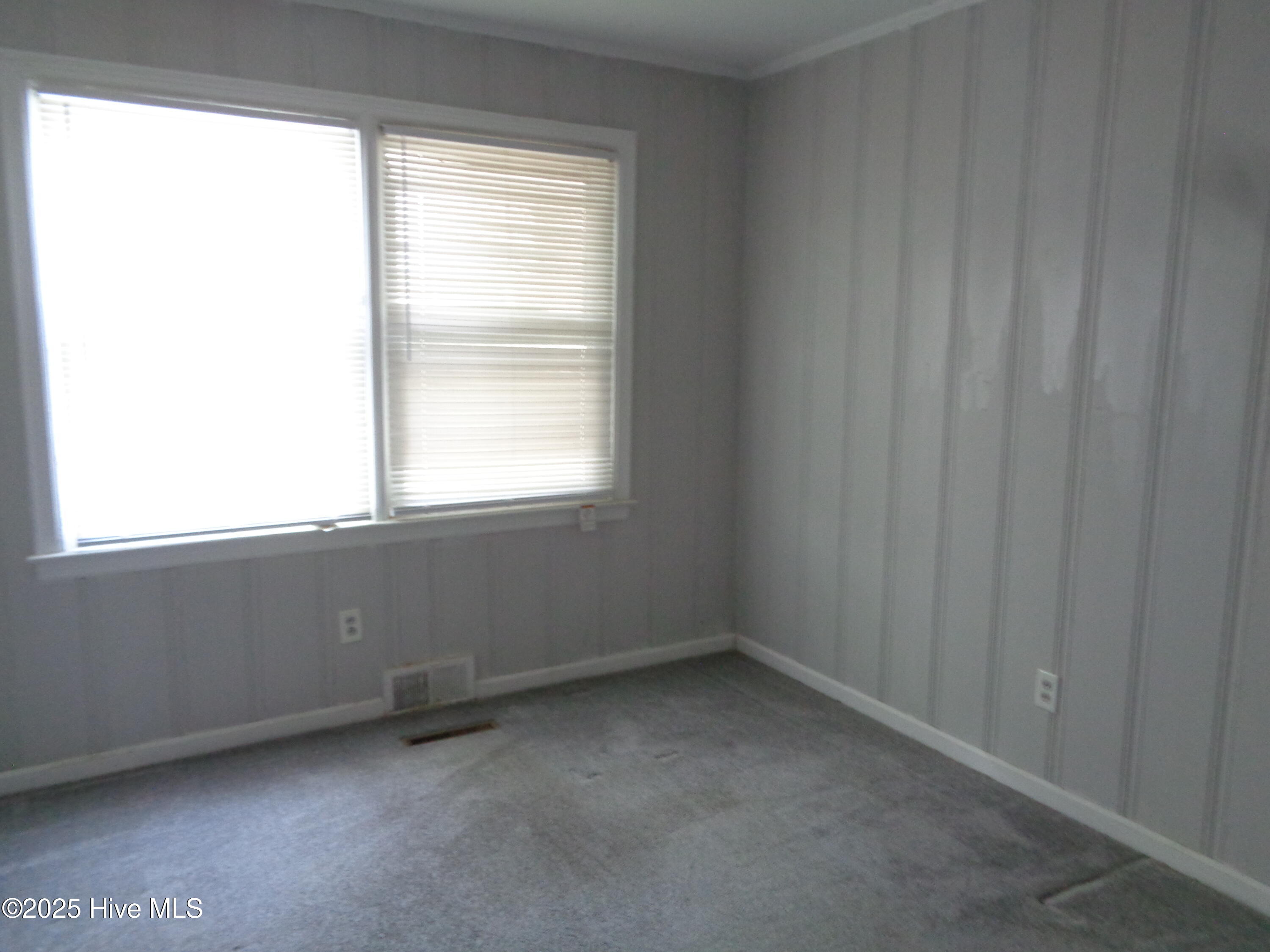 714 Cameron Drive Kinston, NC 28501 - Photo 8 of 15 Bedroom 2