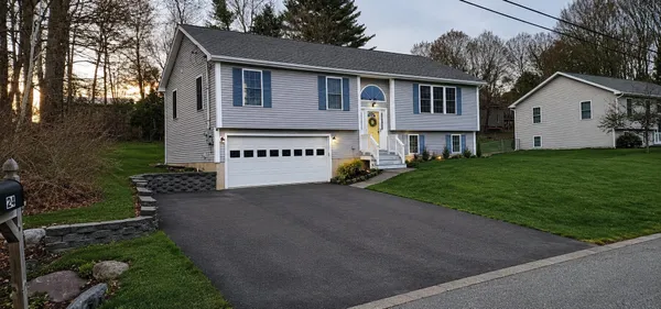 $425,000 | 24 Marion Drive, Hampden, ME 04444
