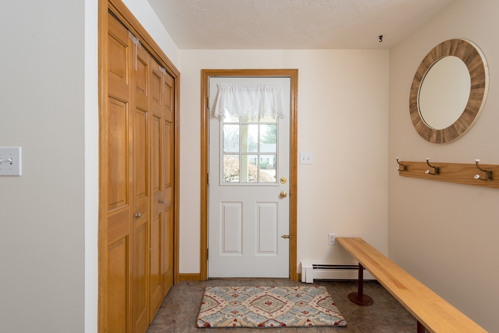 17 Anderson Farm Road Hanover, MA 02339 - Photo 26 of 30 Gallery Image 26
