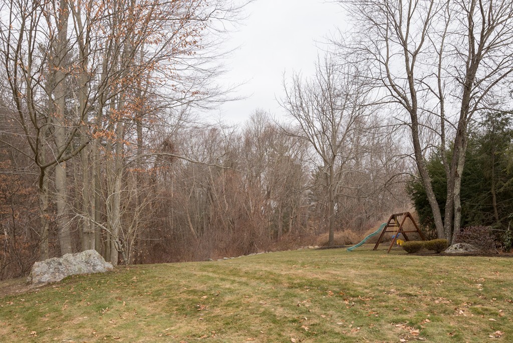17 Anderson Farm Road Hanover, MA 02339 - Photo 29 of 30 Gallery Image 29
