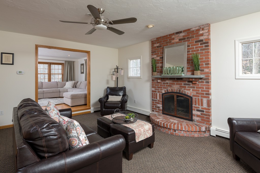 17 Anderson Farm Road Hanover, MA 02339 - Photo 9 of 30 Gallery Image 9