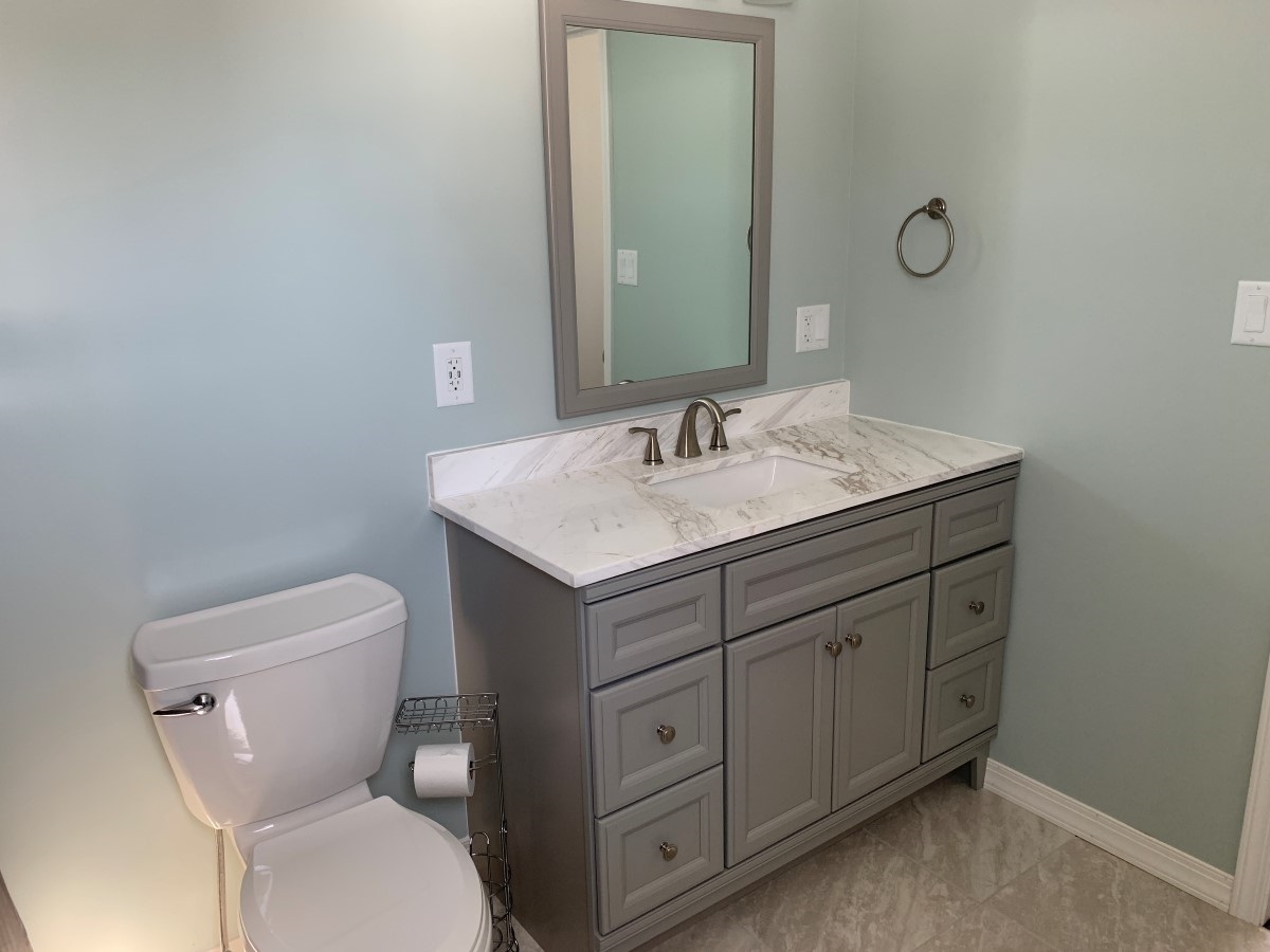 1375 South Zimmer Road Warsaw, IN 46580 - Photo 14 of 27 Gallery Image 14
