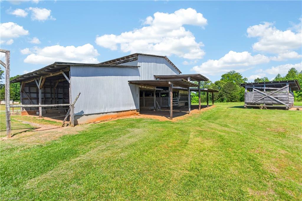 0 Walter Meadows Road Randleman, NC 27317 - Photo 11 of 15