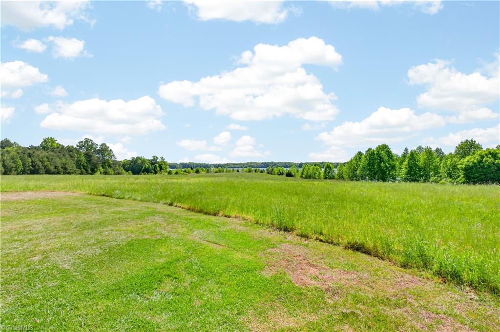 0 Walter Meadows Road Randleman, NC 27317 - Photo 12 of 15