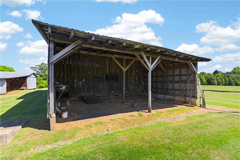 0 Walter Meadows Road Randleman, NC 27317 - Photo 13 of 15