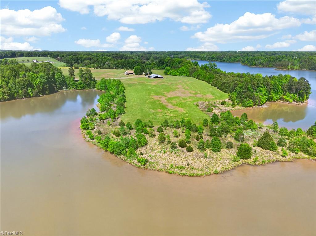 0 Walter Meadows Road Randleman, NC 27317 - Photo 2 of 15