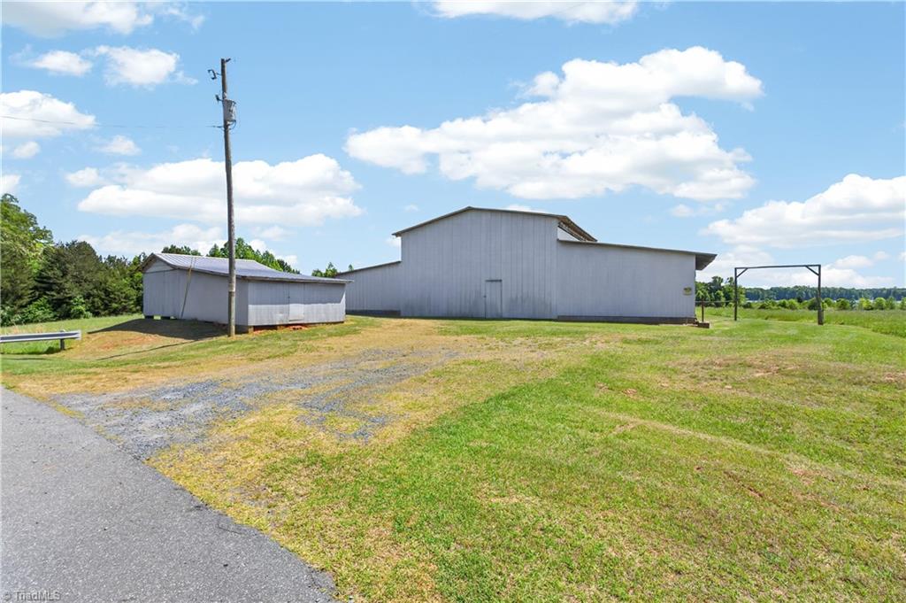 0 Walter Meadows Road Randleman, NC 27317 - Photo 4 of 15