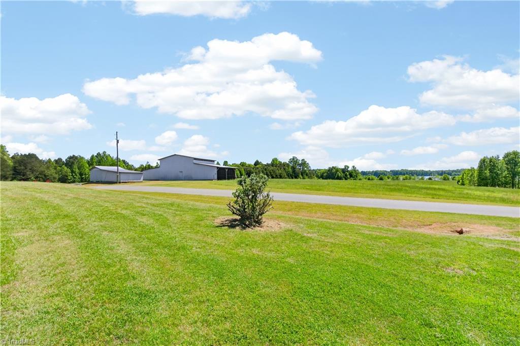 0 Walter Meadows Road Randleman, NC 27317 - Photo 5 of 15