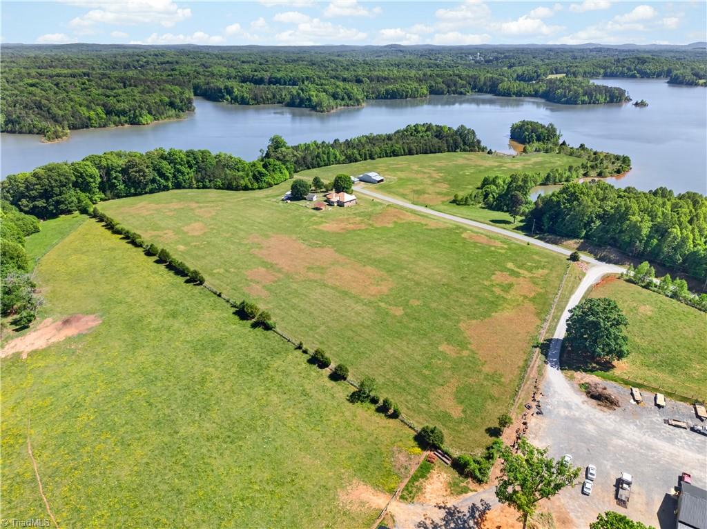 0 Walter Meadows Road Randleman, NC 27317 - Photo 6 of 15